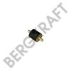 MERCE 3759870140 Rubber Buffer, suspension